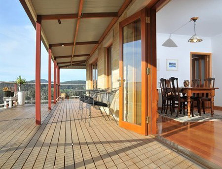 Manfield - C Tourism 2