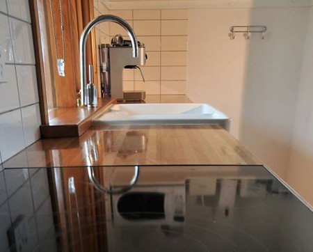 Manfield - C Tourism 3