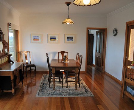 Manfield - C Tourism 4