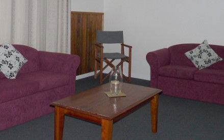 Eagles Rise Tasmania - C Tourism 4