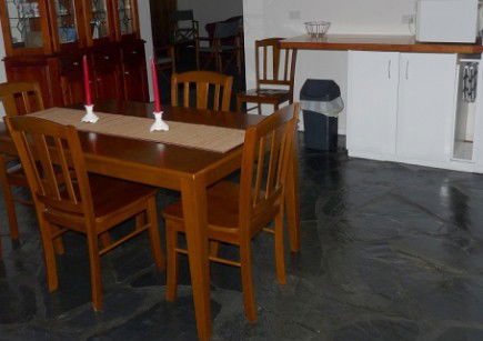 Eagles Rise Tasmania - C Tourism 5