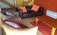 Bruny Island Accommodation Services - The Don - thumb 2