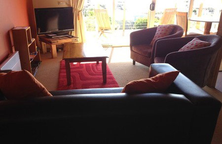 Bruny Island Accommodation Services - The Don - C Tourism 3