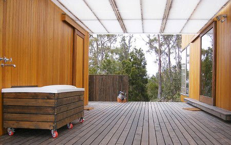 Bruny Island Weekender - C Tourism 1