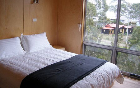 Bruny Island Weekender - C Tourism 3