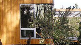 Bruny Island Weekender - C Tourism 4