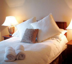 Old Cable Station Colonial Retreat - C Tourism 1