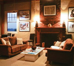 Old Cable Station Colonial Retreat - C Tourism 2