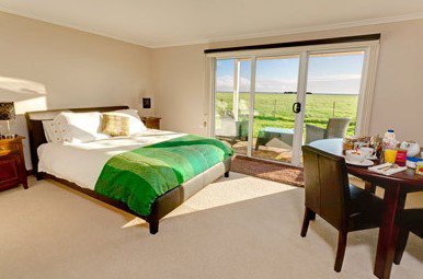 Old Cable Station Colonial Retreat - C Tourism 4