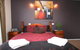 Oakley Place Townhouse - Tasmanian Short Stays - thumb 4