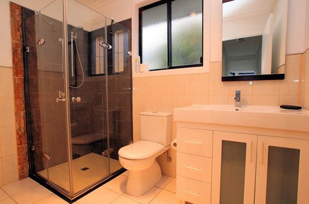 Oakley Place Townhouse - Tasmanian Short Stays - C Tourism 5