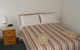 Carmen's Inn - thumb 2