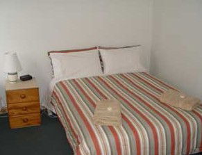 Carmen's Inn - C Tourism 2
