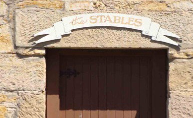 Fingal Hotel - C Tourism 4