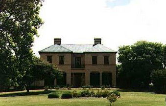Prospect House - C Tourism 3