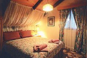 Marions Vineyard (Accommodation) - C Tourism 2
