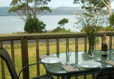 Burilda Waters - C Tourism 1