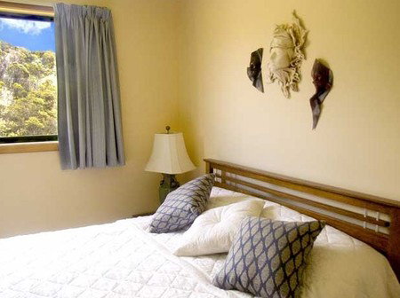 Burilda Waters - C Tourism 2