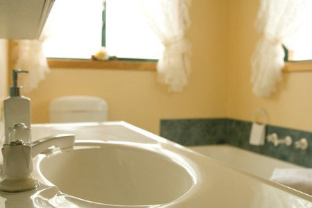 Burilda Waters - C Tourism 3