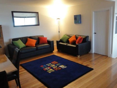 Tidal Whispers - C Tourism 2