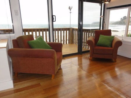 Tidal Whispers - C Tourism 3