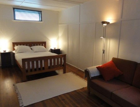 Tidal Whispers - C Tourism 5