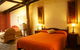 Cedar Park Rainforest Resort - thumb 2