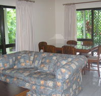 Kuranda Villas - C Tourism