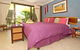 Papillon Bed And Breakfast - thumb 1
