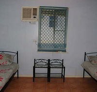 Cairns Sharehouse - C Tourism