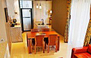 Fitzroy Island Resort - C Tourism 7