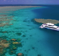 Ramada Resort Port Douglas - C Tourism