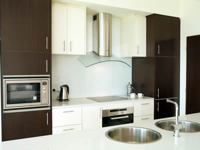 Element On Coolum Beach - C Tourism 3