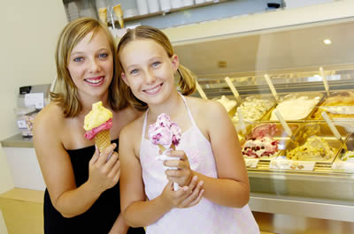 Element On Coolum Beach - C Tourism 5