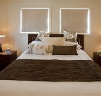 Jacaranda Creek Farmstay and Bed and Breakfast - C Tourism