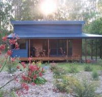 CrookNeck Retreat - C Tourism