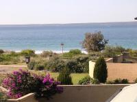 Bay Beachcomber / Sea Change - C Tourism 0