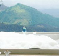 Artisan Spa Views Bed and Breakfast Cottage - C Tourism