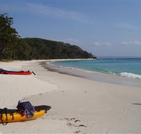Hyams Beach Apartment - C Tourism