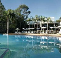 Palmer Coolum Resort - C Tourism