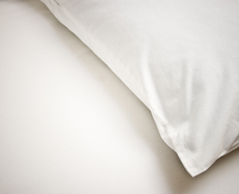 Kambah ACT C Tourism