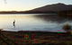 Ocean Lake Caravan Park - thumb 0