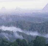 Braeside Bed and Breakfast - C Tourism