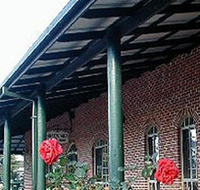 Murrumbateman Country Inn - C Tourism