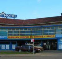 Marlin Hotel - C Tourism