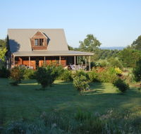 Branwens Retreat - C Tourism