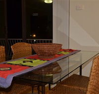 Mollymook Sunrise Holiday Apartment - C Tourism