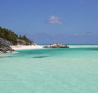 Pretty Beach Caravan Park - C Tourism