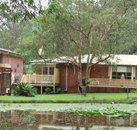 Poppies Bed and Breakfast - C Tourism
