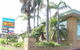 Sandpiper Motel - thumb 0